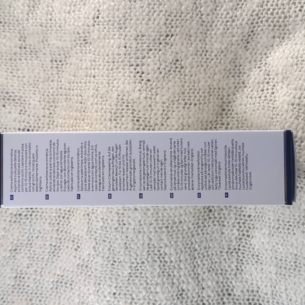 ELEMIS Papaya Enzyme, 50ml/1.7fl oz - Picture 5 of 11